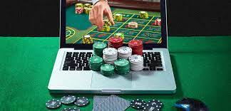 Онлайн казино Fortune Clock Casino